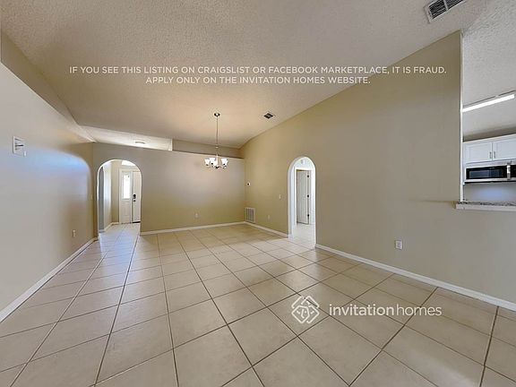 4th image of 110 Pine Isle Dr