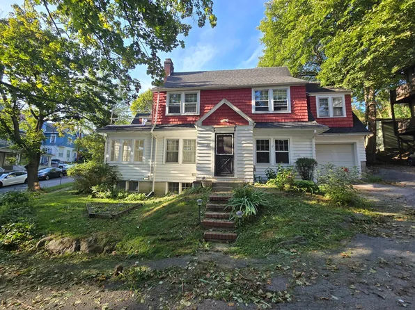 115 Ferris Pl, Ithaca, NY 14850