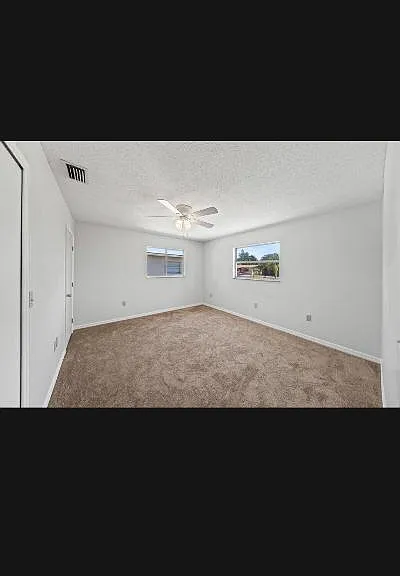 1454 Rosemary Dr — Photo 6