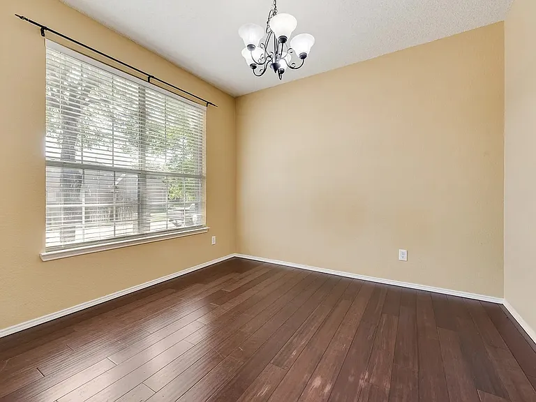 11520 Bermuda Way — Photo 3