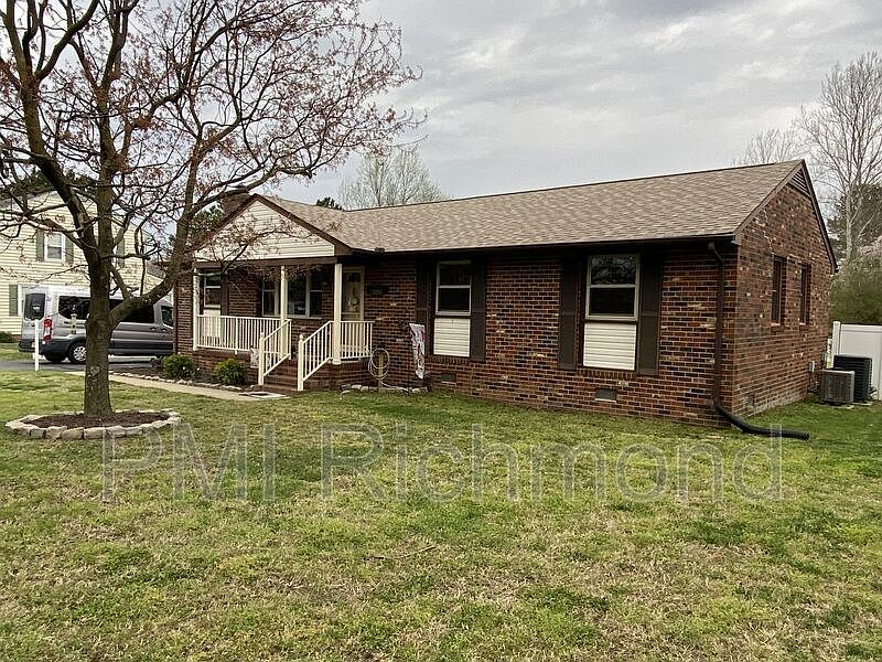 1st image of 7035 Marie Ln