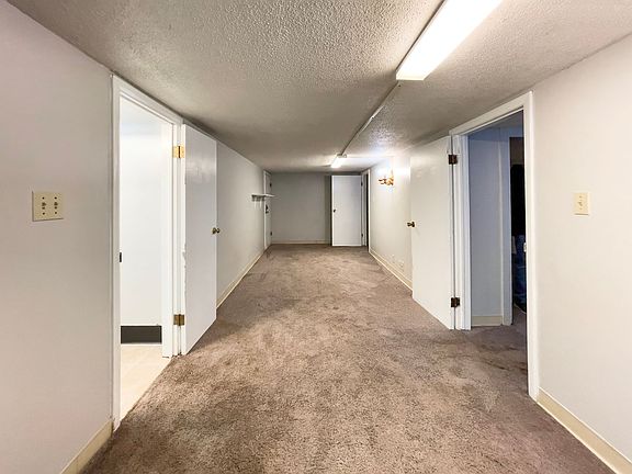 2nd image of 106 N McKinley Ave #106
