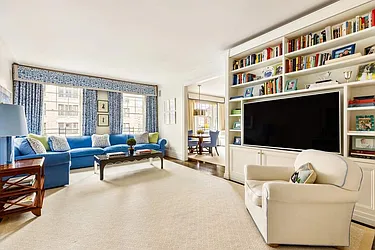 Sold by Sotheby's International Realty