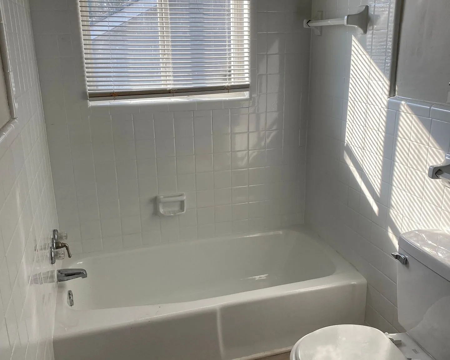 Redstone Station Apartments — Photo 4