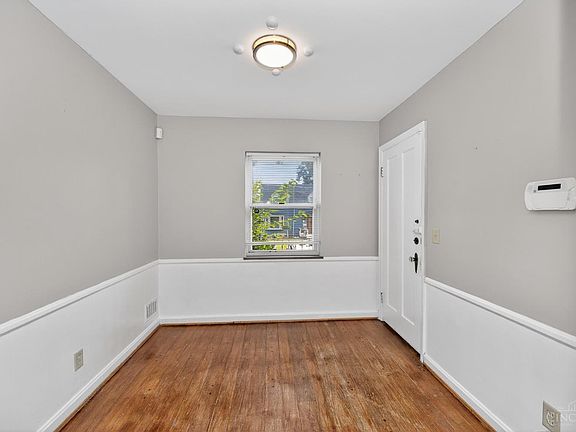 5th image of 3333 S Sterling Way