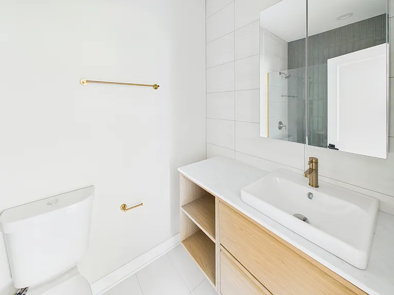 2839 W 24th Blvd #1F — Photo 10