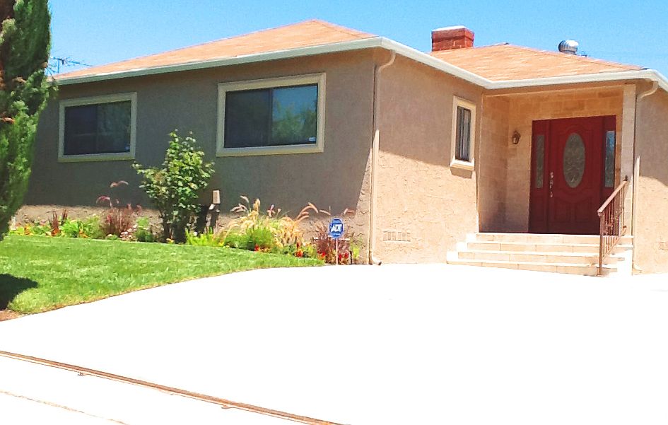 1st image of 6248 Cleon Ave