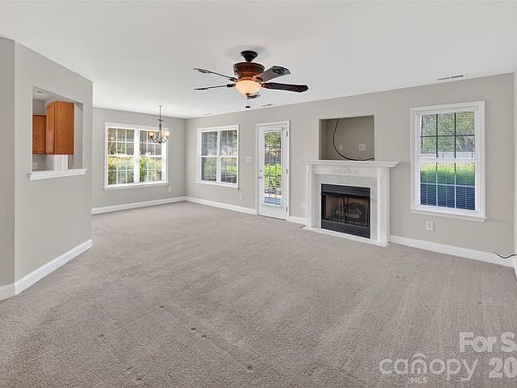 5th image of 4313 Atkinson Way