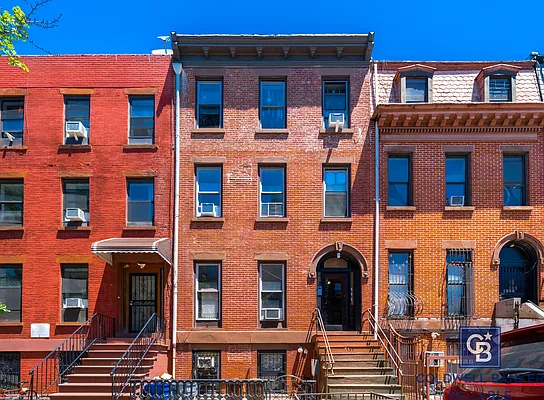 Rented by Coldwell Banker Reliable Real Estate | media 12