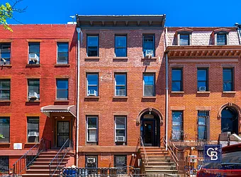 Rented by Coldwell Banker Reliable Real Estate