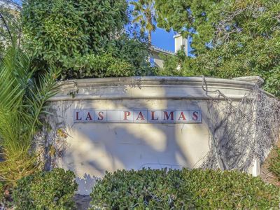810 Bamboo Palm Ct, San Jose, CA, 95133