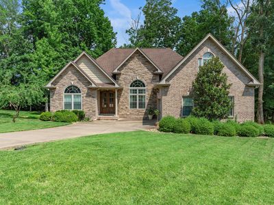 424 Artesa Dr, White House, TN, 37188