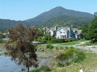 30 Drakes View Cir, Greenbrae, CA 94904