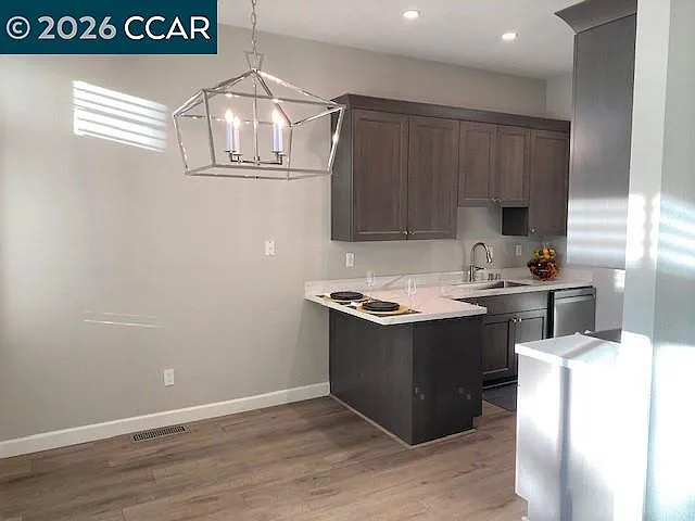 202 Borel Ln — Photo 23
