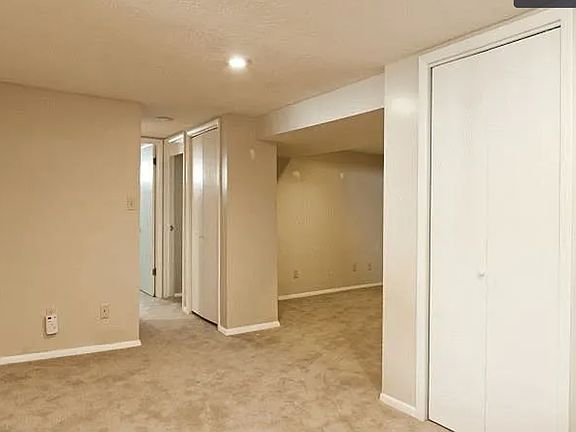 5th image of 2165 E Kensington Ave