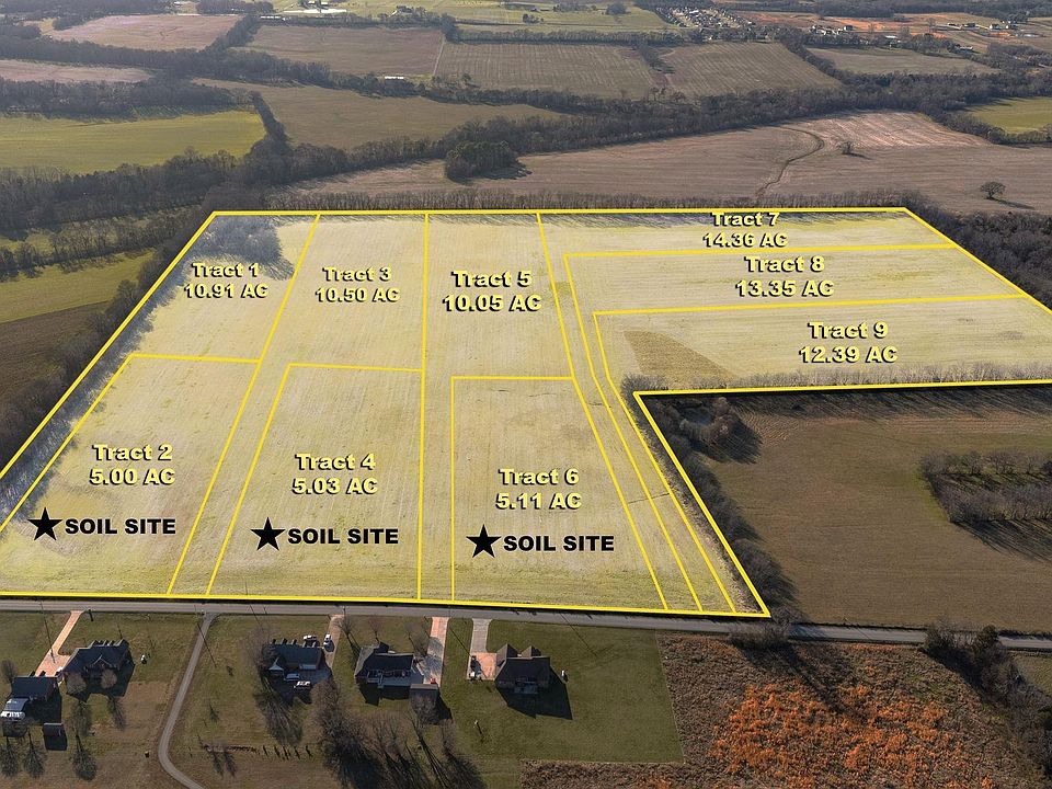 1st image of 1584 Liberty Rd