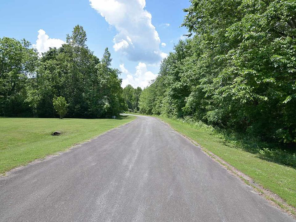 1st image of LOT 38 Beaver Valley Dr Lot 38
