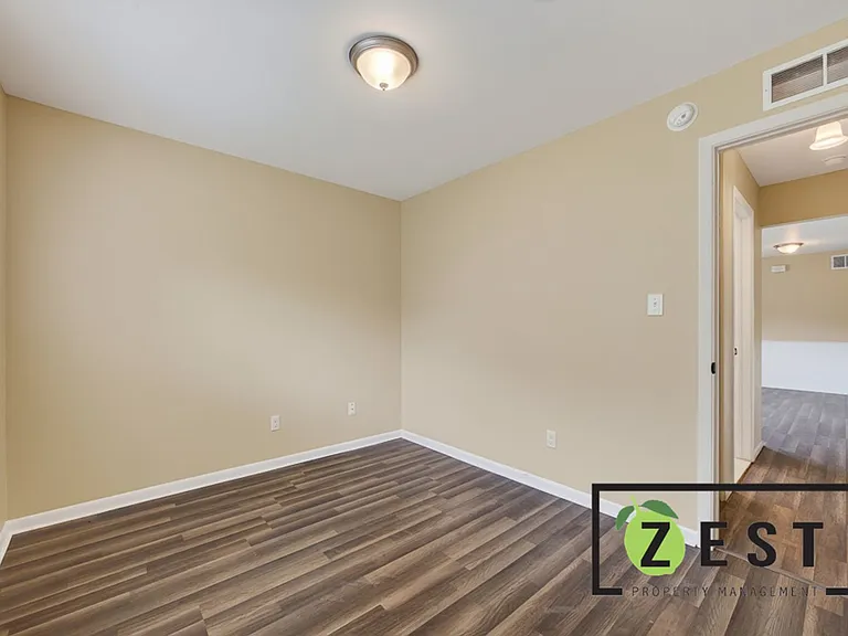 39483 Marne Ave — Photo 12