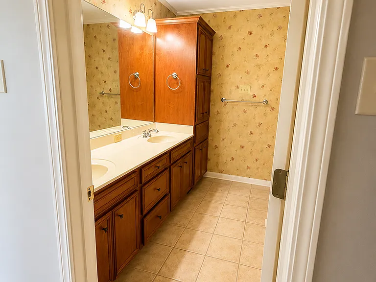 6037 Braeburn Ct — Photo 14