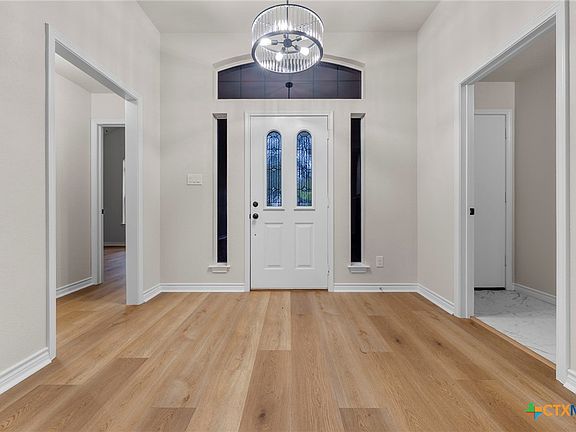 5th image of 126 Hunter Ridge Rd