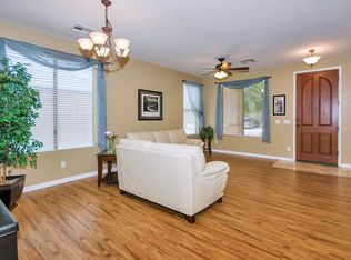 15812 W Sierra St, Surprise, AZ 85379