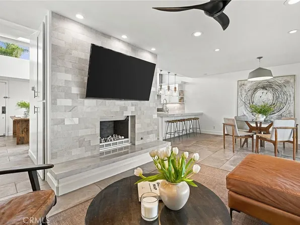 1222 Las Arenas Way #23, Costa Mesa, CA 92627