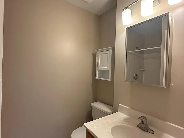 2120 N Tazewell Ct — Photo 19