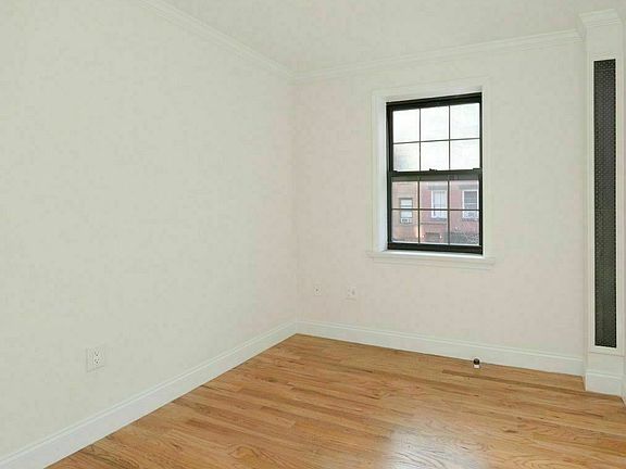 3rd image of 501 E 12th St APT 6