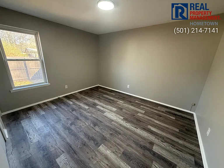 37 Meadowlark Dr — Photo 12