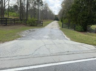 1751 Ebenezer Rd SW, Conyers, GA 30094