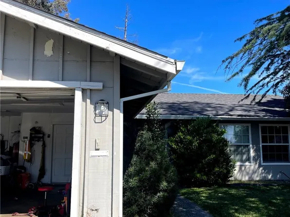 5021 Tacomic Dr, Sacramento, CA 95842