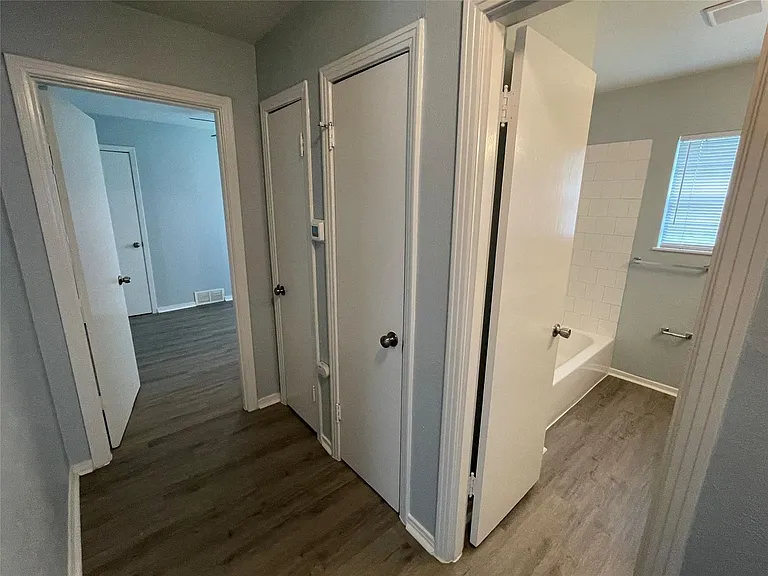 5736 Aton Ave — Photo 14
