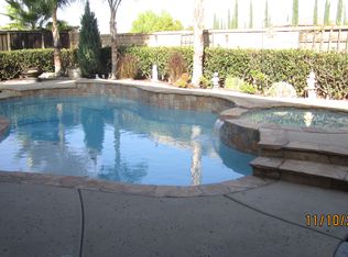 32034 Blazing Star St, Winchester, CA 92596