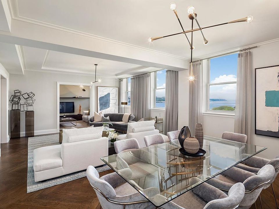 1st image of 344 W 72nd St APT 1103