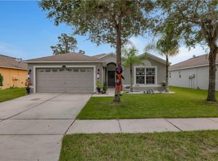 3942 Constantine Loop, Zephyrhills, FL 33543