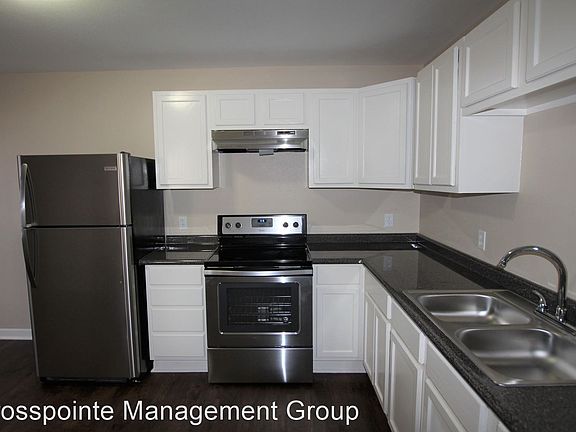 3rd image of 11101 Ingram St APT 1