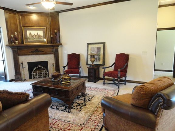 3rd image of 5100 Sw 120 Terrace