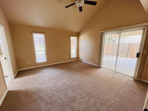 4th image of 10284 N Sierra Vista Ave