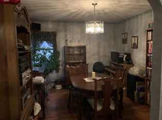 11 Alfred Rd, Kennebunk, ME 04043