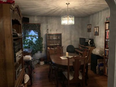 11 Alfred Rd, Kennebunk, ME, 04043