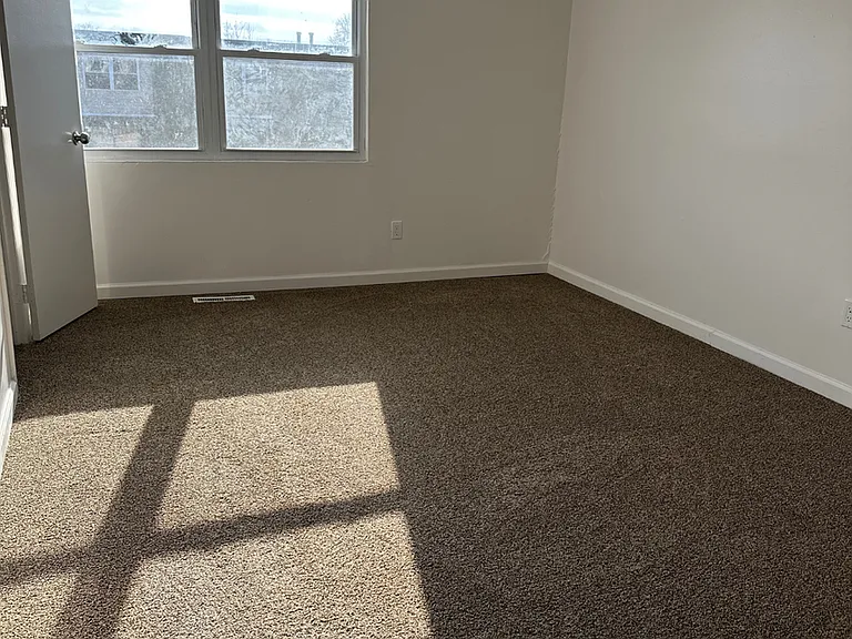 Hidden Village TownHomes — Photo 36