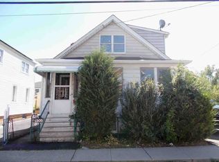 1305 Broadway, Hillside, NJ 07205