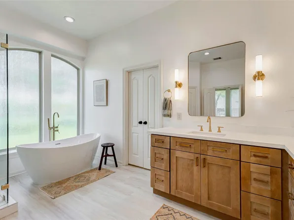 27511 Cinco Terrace Dr, Katy, TX 77494