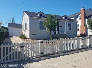 1430 Felton St, San Diego, CA 92102