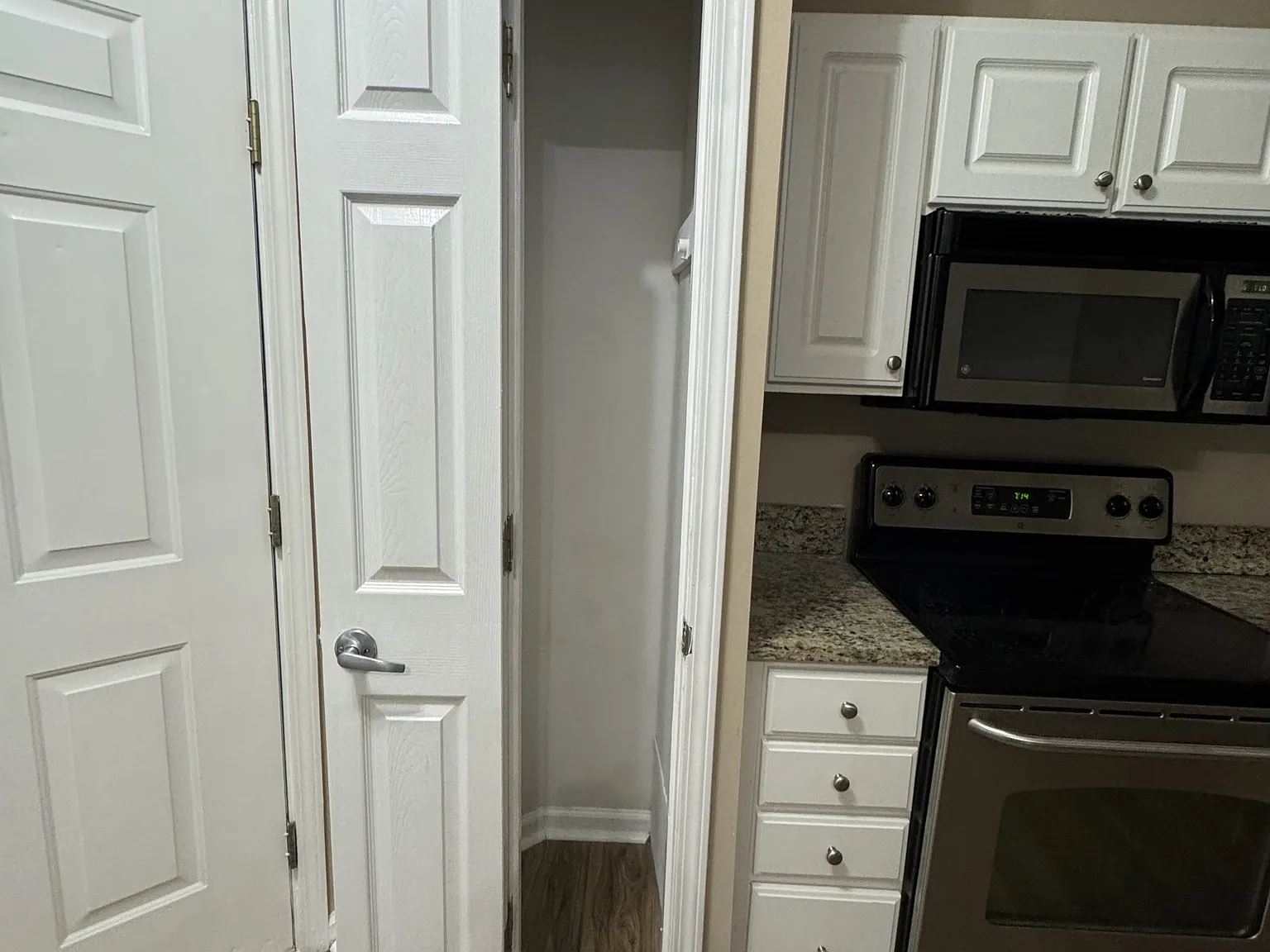 9768 Leyland Dr. - 1 — Photo 3