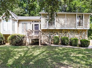 2055 Brookstone Ct, Lithia Springs, GA 30122
