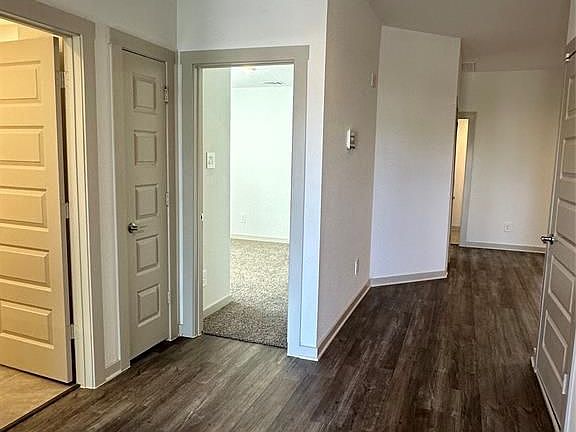 5th image of 6826 Halifax Harvest Ln