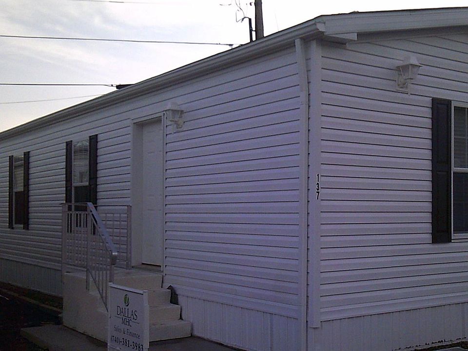 1st image of 137 Belmont Ct