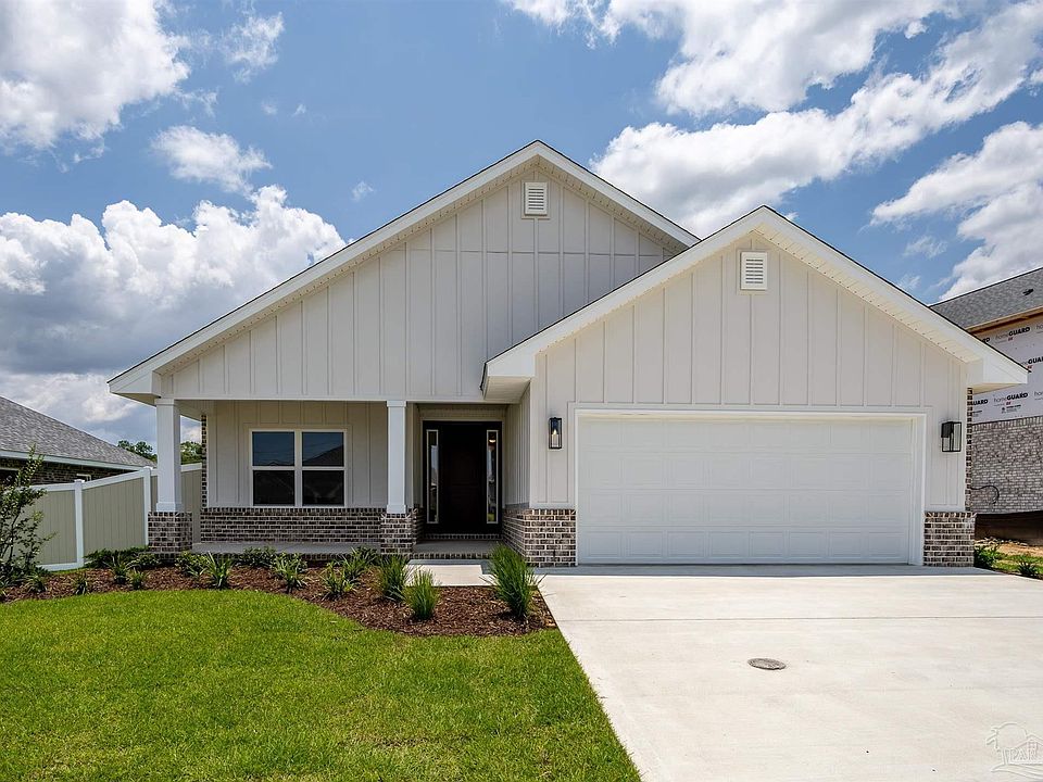 1st image of 5953 Grayton Park Ln
