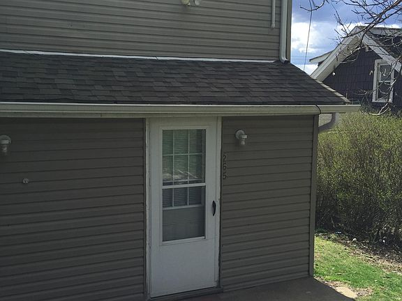 2nd image of 265 E Main St